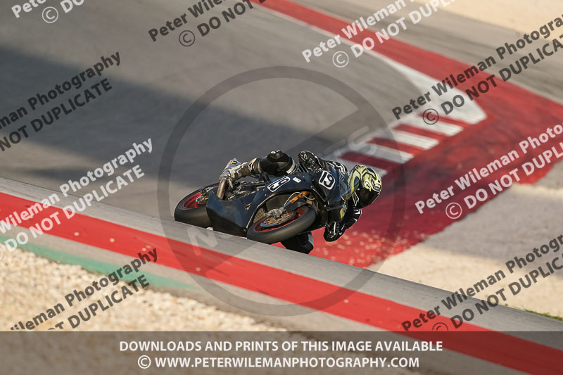 motorbikes;no limits;peter wileman photography;portimao;portugal;trackday digital images